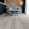 Laminatplankegulv Eg Sky Lounge 1101021830