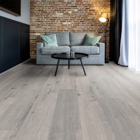 Laminatplankegulv Eg Sky Lounge 1101021830