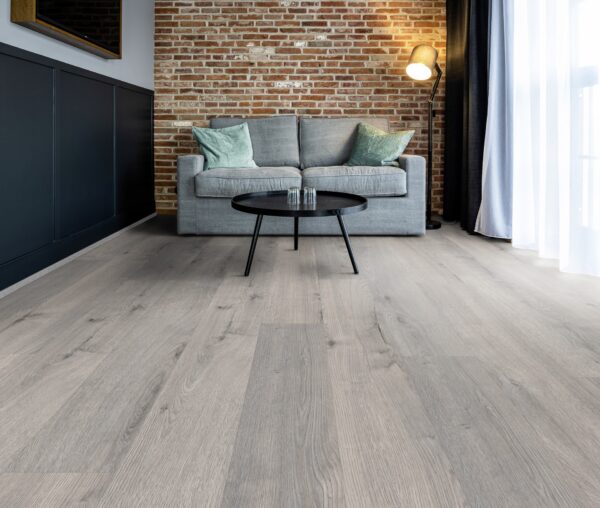 Laminatplankegulv Eg Sky Lounge 1101021830
