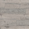 Laminatplankegulv Eg Sky Lounge 1101021830