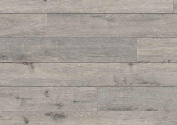Laminatplankegulv Eg Sky Lounge 1101021830