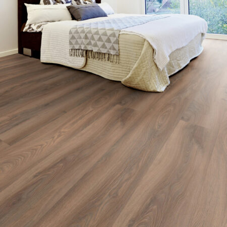 Laminatplankegulv Eg Tea Room 1101021828