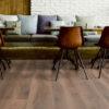 Laminatplankegulv Eg Tea Room 1101021828