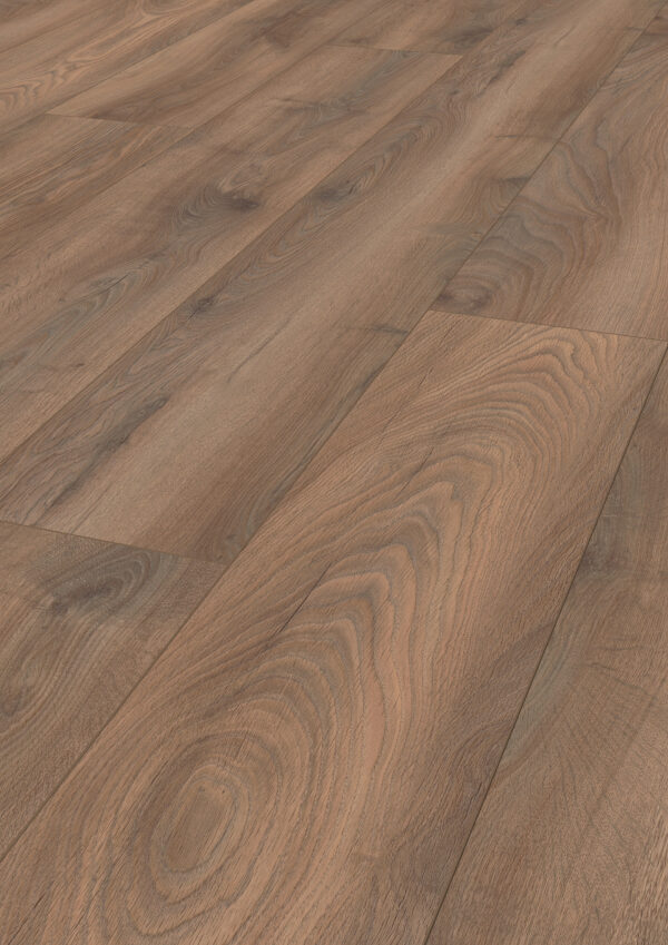 Laminatplankegulv Eg Tea Room 1101021828