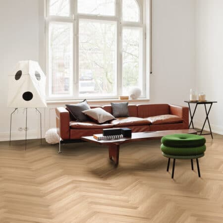 Parkett_Stab_Allegro_Eiche_weiss_Trend_struk_531956_Int01-450x450