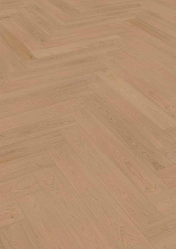 q02 pirin