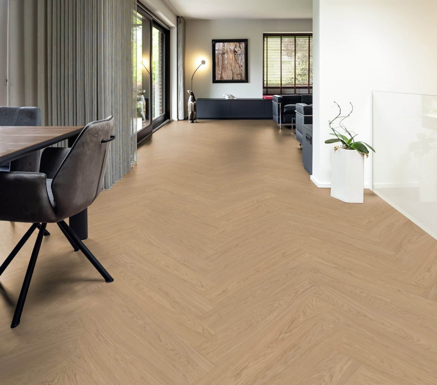 q5 Nordens Ark