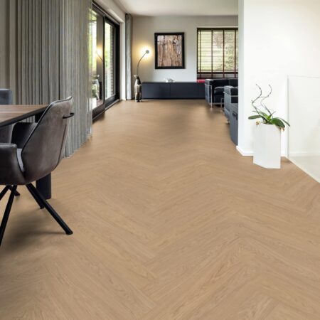 q5 Nordens Ark