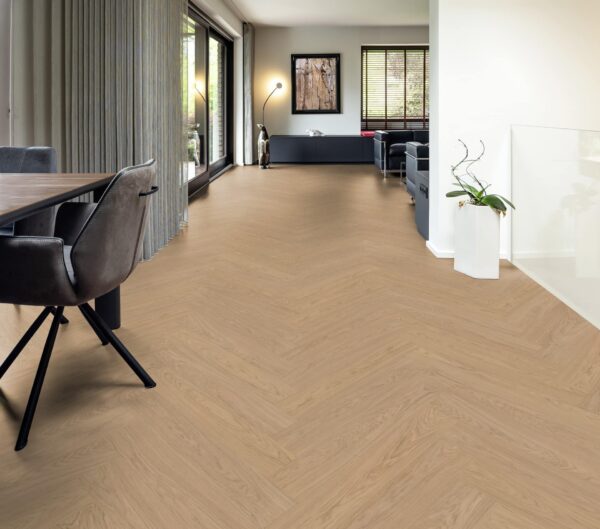 q5 Nordens Ark