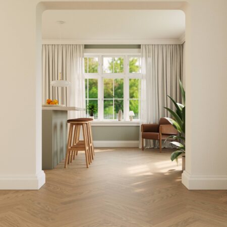 Bjelin Hærdet Sildeben