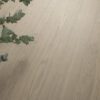 Traegulv Bjelin Allarp XL 345029