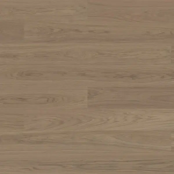 Traegulv Bjelin Allarp XL 345029