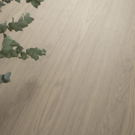 Traegulv Bjelin Allarp XL 345029
