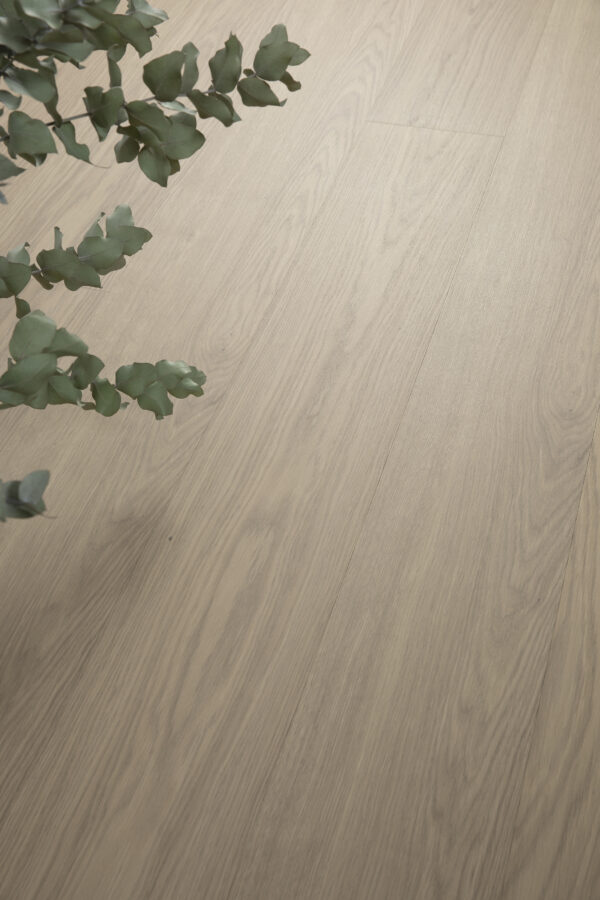 Traegulv Bjelin Allarp XL 345029