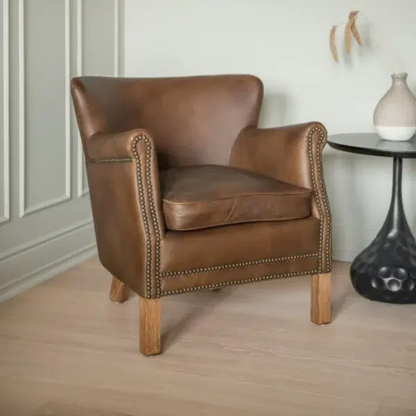 Traegulv Bjelin Bosarp XL 345026