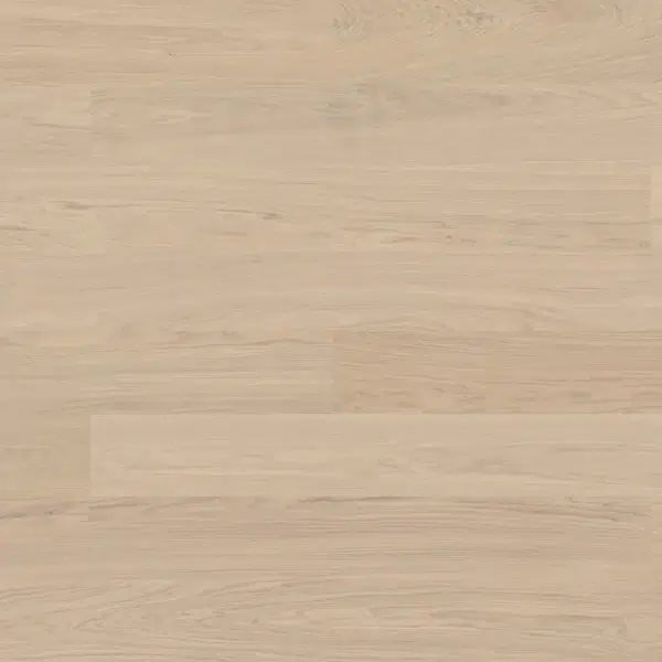 Traegulv Bjelin Bosarp XXL 345015