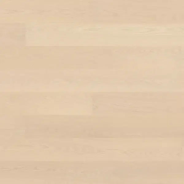 Traegulv Bjelin Esarp XL 347063