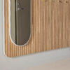 Traegulv Bjelin Gullarp XL 347057