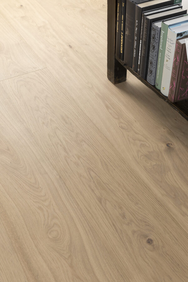 Traegulv Bjelin Hittarp 345031