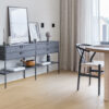 Traegulv Bjelin Skarshult XXL 345016