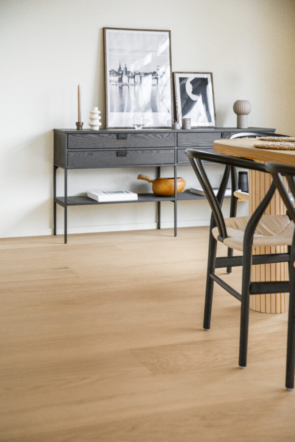 Traegulv Bjelin Skarshult XXL 345016