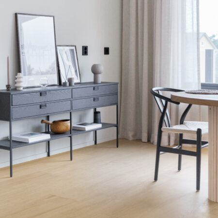 Traegulv Bjelin Skarshult XXL 345016