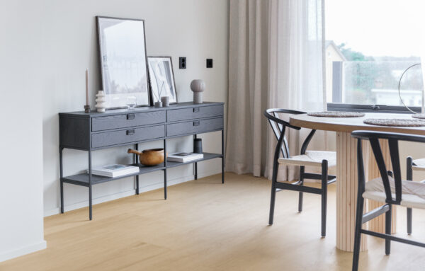 Traegulv Bjelin Skarshult XXL 345016