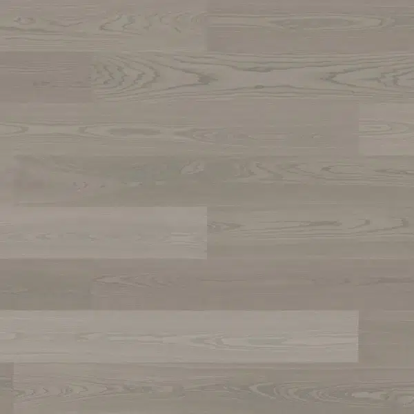 Traegulv Bjelin Smedstorp XXL 347113
