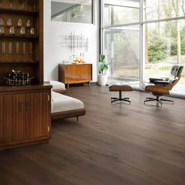 Traegulv Bjelin Vallby XL 347060