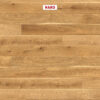 Traegulv Haro 535582 Eg Country Olie