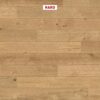 Traegulv Haro 539061 Eg Invisible Universal Olie