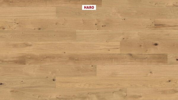 Traegulv Haro 539061 Eg Invisible Universal Olie