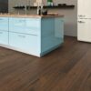 Traegulv Haro 547508 Amerikansk Valnød Matlak