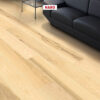 Traegulv Haro 547608 Ask Invisible Universal Matlak