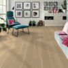 Traegulv Haro 548119 Eg Lysehvid Country Matlak