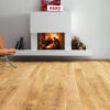 Traegulv Haro 548121 Eg Country Matlak