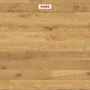 Traegulv Haro 548127 Eg Universal Matlak