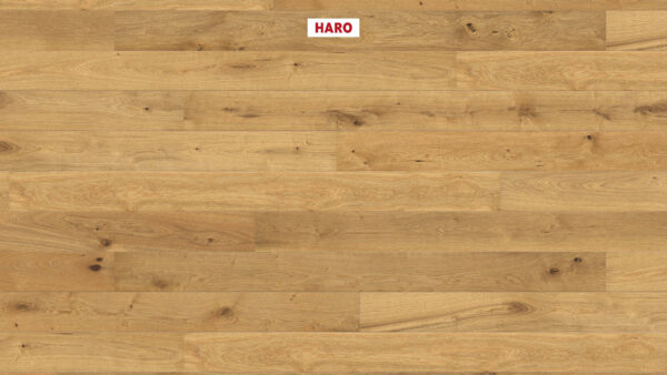 Traegulv Haro 548127 Eg Universal Matlak