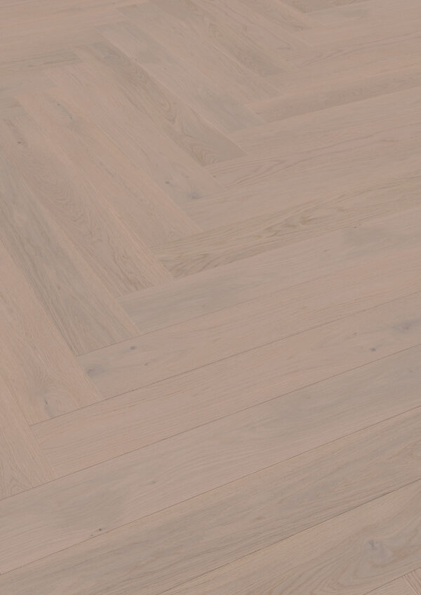 Traegulv ter Hürne 1101312522 Oak Borkum Matlak grå