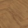 Traegulv ter Hürne 1101312532 Eg Fünen