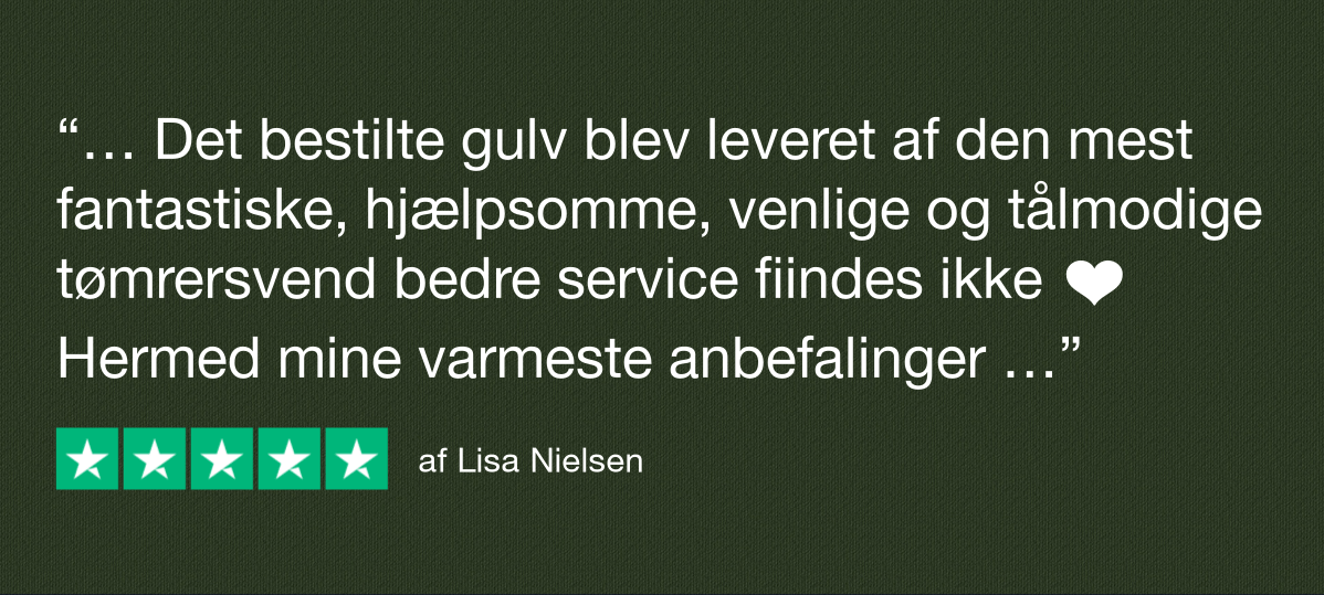 trustpilot