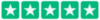 Trustpilot-stjerner-800x160