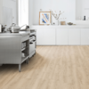 541246 Disano WaveAqua Eg Victoria Puro