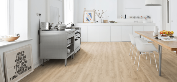541246 Disano WaveAqua Eg Victoria Puro