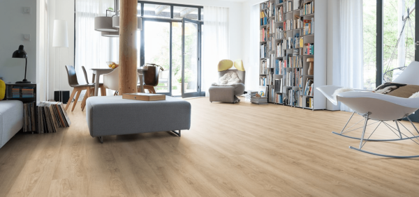 541246 Disano WaveAqua Eg Victoria Puro