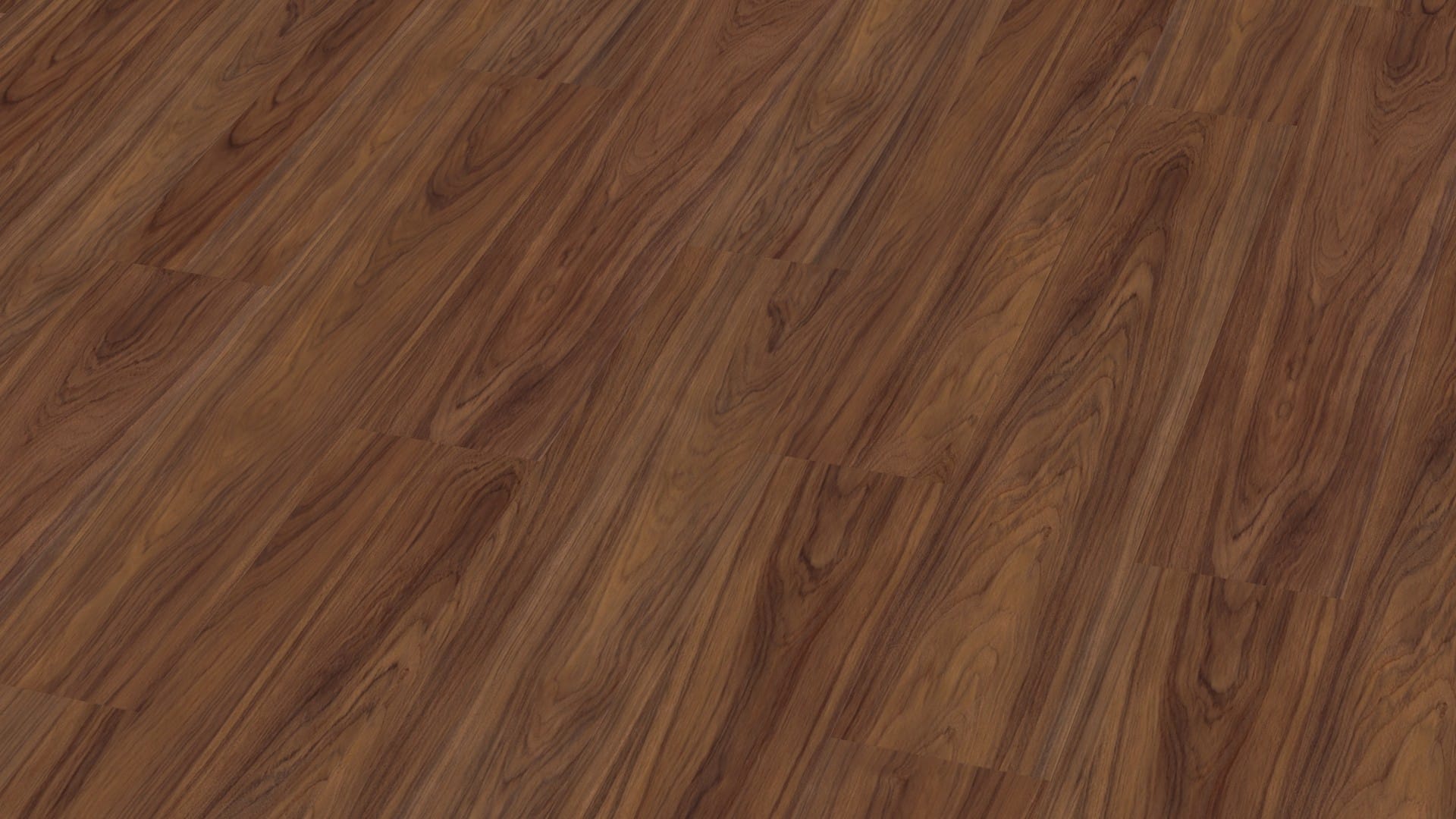 Vinylgulv Walnut Dubai Pro Gulve af Høj kvalitet!