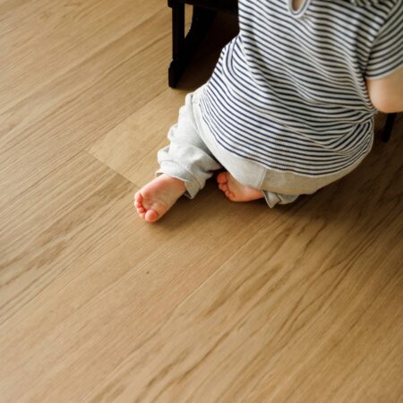 Bjelin Woodura Planks SKOGEN 3.0 S