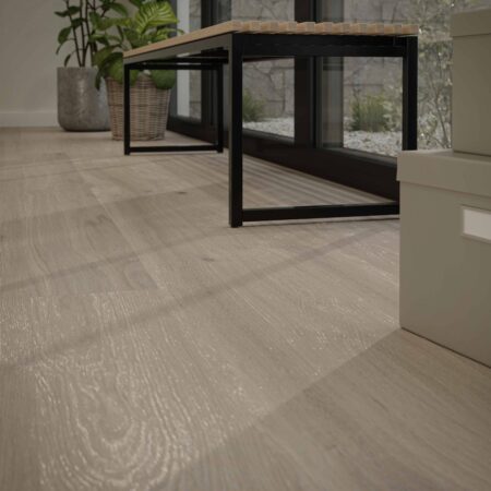 Bjelin Woodura Planks BARUM 3.0 M