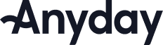 anyday logo