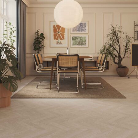 Woodura Sildeben BODEN 3.0 Classic